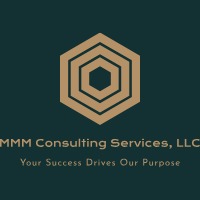 MMM Consulting Services, LLC